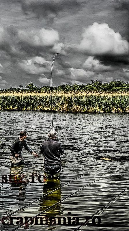 Crapmania - 2013 - 0000008hdrmode2.JPG